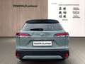 Toyota Corolla Cross 2.0 FWD Lounge 360+Kam.+KlimaA+LED - thumbnail 7