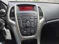 Opel Astra 1.6 Edition Volledig onderhouden Airco 5 DR Beige - thumbnail 13