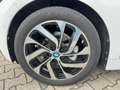 BMW i3 120Ah Navi+PDC+Tempomat+RFK+Klima+Wärmepumpe Wit - thumbnail 10