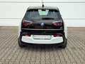BMW i3 120Ah Navi+PDC+Tempomat+RFK+Klima+Wärmepumpe Wit - thumbnail 5