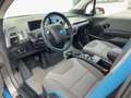 BMW i3 120Ah Navi+PDC+Tempomat+RFK+Klima+Wärmepumpe Wit - thumbnail 6