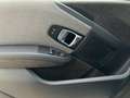 BMW i3 120Ah Navi+PDC+Tempomat+RFK+Klima+Wärmepumpe Wit - thumbnail 13