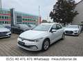 Volkswagen Golf VIII Lim. Life Blanc - thumbnail 9