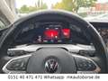 Volkswagen Golf VIII Lim. Life Blanc - thumbnail 15