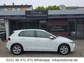 Volkswagen Golf VIII Lim. Life Blanc - thumbnail 4