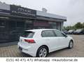 Volkswagen Golf VIII Lim. Life Blanc - thumbnail 5