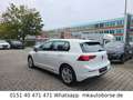 Volkswagen Golf VIII Lim. Life Blanc - thumbnail 7