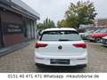 Volkswagen Golf VIII Lim. Life Blanc - thumbnail 6