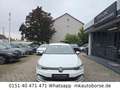 Volkswagen Golf VIII Lim. Life Blanc - thumbnail 2