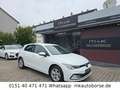 Volkswagen Golf VIII Lim. Life Blanc - thumbnail 3
