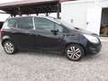 Opel Meriva 1,4 Schwarz - thumbnail 1
