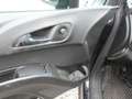Opel Meriva 1,4 Schwarz - thumbnail 9