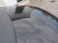 Opel Meriva 1,4 Schwarz - thumbnail 12
