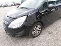 Opel Meriva 1,4 Schwarz - thumbnail 5