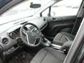 Opel Meriva 1,4 Schwarz - thumbnail 8