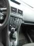 Opel Meriva 1,4 Schwarz - thumbnail 10