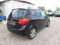 Opel Meriva 1,4 Schwarz - thumbnail 4