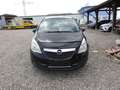 Opel Meriva 1,4 Schwarz - thumbnail 6