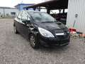 Opel Meriva 1,4 Schwarz - thumbnail 7