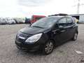 Opel Meriva 1,4 Schwarz - thumbnail 2