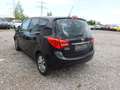 Opel Meriva 1,4 Schwarz - thumbnail 3