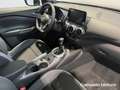 Nissan Juke 1.0 dig-t N-Connecta 114cv NUOVO Negro - thumbnail 7