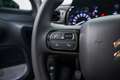 Citroen C3 Origin 1.5BlueHDi S&S Plus 100 Orange - thumbnail 22
