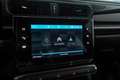 Citroen C3 Origin 1.5BlueHDi S&S Plus 100 Orange - thumbnail 30
