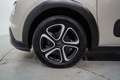 Citroen C3 Origin 1.5BlueHDi S&S Plus 100 Orange - thumbnail 11