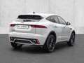 Jaguar E-Pace R-Dynamic SE AWD P250 Mild-Hybrid EU6d AD El. Fond Grau - thumbnail 2