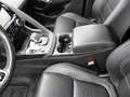 Jaguar E-Pace R-Dynamic SE AWD P250 Mild-Hybrid EU6d AD El. Fond Grau - thumbnail 11