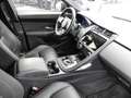 Jaguar E-Pace R-Dynamic SE AWD P250 Mild-Hybrid EU6d AD El. Fond Grau - thumbnail 4
