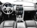 Jaguar E-Pace R-Dynamic SE AWD P250 Mild-Hybrid EU6d AD El. Fond Grau - thumbnail 6