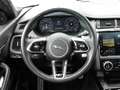 Jaguar E-Pace R-Dynamic SE AWD P250 Mild-Hybrid EU6d AD El. Fond Grau - thumbnail 9
