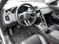 Jaguar E-Pace R-Dynamic SE AWD P250 Mild-Hybrid EU6d AD El. Fond Grau - thumbnail 5