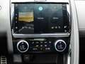Jaguar E-Pace R-Dynamic SE AWD P250 Mild-Hybrid EU6d AD El. Fond Grau - thumbnail 7