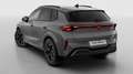 CUPRA Terramar VZ Performance | 360 graden camera | Achteruitrijc Grijs - thumbnail 4