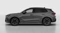 CUPRA Terramar VZ Performance | 360 graden camera | Achteruitrijc Grijs - thumbnail 3