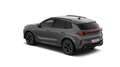 CUPRA Terramar VZ Performance | 360 graden camera | Achteruitrijc Grijs - thumbnail 11