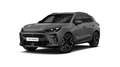 CUPRA Terramar VZ Performance | 360 graden camera | Achteruitrijc Grijs - thumbnail 2