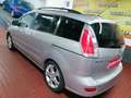 Mazda 5 2.0 Sportive Gris - thumbnail 22