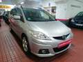 Mazda 5 2.0 Sportive Gris - thumbnail 48