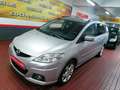 Mazda 5 2.0 Sportive Gris - thumbnail 3