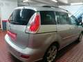 Mazda 5 2.0 Sportive Gris - thumbnail 29