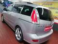 Mazda 5 2.0 Sportive Gris - thumbnail 23