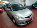 Mazda 5 2.0 Sportive Gris - thumbnail 7