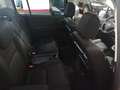 Mazda 5 2.0 Sportive Gris - thumbnail 35