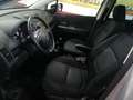 Mazda 5 2.0 Sportive Gris - thumbnail 13