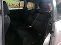Mazda 5 2.0 Sportive Gris - thumbnail 18