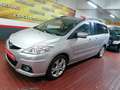 Mazda 5 2.0 Sportive Gris - thumbnail 43